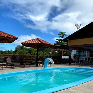 Inn De